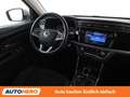 SsangYong Korando 1.6 TD Premium 4x4 Silber - thumbnail 13
