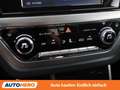 SsangYong Korando 1.6 TD Premium 4x4 Silber - thumbnail 23
