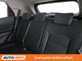 SsangYong Korando 1.6 TD Premium 4x4 Silber - thumbnail 14
