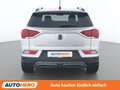SsangYong Korando 1.6 TD Premium 4x4 Silber - thumbnail 5