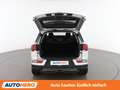 SsangYong Korando 1.6 TD Premium 4x4 Silber - thumbnail 16