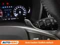 SsangYong Korando 1.6 TD Premium 4x4 Silber - thumbnail 25