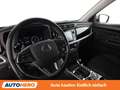 SsangYong Korando 1.6 TD Premium 4x4 Silber - thumbnail 11