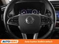SsangYong Korando 1.6 TD Premium 4x4 Silber - thumbnail 19