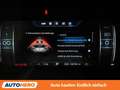 SsangYong Korando 1.6 TD Premium 4x4 Silber - thumbnail 26
