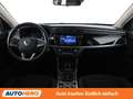 SsangYong Korando 1.6 TD Premium 4x4 Silber - thumbnail 12
