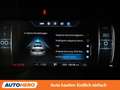 SsangYong Korando 1.6 TD Premium 4x4 Silber - thumbnail 27