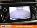 SsangYong Korando 1.6 TD Premium 4x4 Silber - thumbnail 21