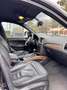 Audi Q5 3.0 TDI quattro S tronic - thumbnail 10