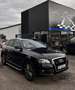 Audi Q5 3.0 TDI quattro S tronic - thumbnail 2