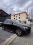Audi Q5 3.0 TDI quattro S tronic - thumbnail 6