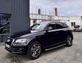 Audi Q5 3.0 TDI quattro S tronic - thumbnail 4