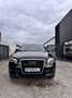 Audi Q5 3.0 TDI quattro S tronic - thumbnail 5