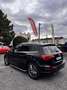 Audi Q5 3.0 TDI quattro S tronic - thumbnail 11