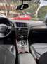Audi Q5 3.0 TDI quattro S tronic - thumbnail 8