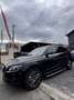 Audi Q5 3.0 TDI quattro S tronic - thumbnail 7