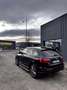 Audi Q5 3.0 TDI quattro S tronic - thumbnail 3