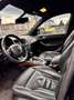 Audi Q5 3.0 TDI quattro S tronic - thumbnail 9