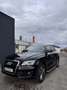 Audi Q5 3.0 TDI quattro S tronic - thumbnail 1