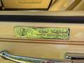 Oldtimer Clenet Series 1 Roadster 225/250 Clenet Series 1 Roadster Beige - thumbnail 30