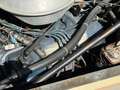Oldtimer Clenet Series 1 Roadster 225/250 Clenet Series 1 Roadster Beige - thumbnail 25