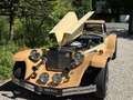 Oldtimer Clenet Series 1 Roadster 225/250 Clenet Series 1 Roadster Beige - thumbnail 14