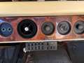 Oldtimer Clenet Series 1 Roadster 225/250 Clenet Series 1 Roadster Beige - thumbnail 17