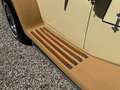 Oldtimer Clenet Series 1 Roadster 225/250 Clenet Series 1 Roadster Beige - thumbnail 15