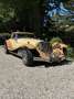 Oldtimer Clenet Series 1 Roadster 225/250 Clenet Series 1 Roadster Beige - thumbnail 5