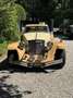 Oldtimer Clenet Series 1 Roadster 225/250 Clenet Series 1 Roadster Beige - thumbnail 27