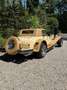 Oldtimer Clenet Series 1 Roadster 225/250 Clenet Series 1 Roadster Beige - thumbnail 24