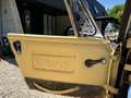 Oldtimer Clenet Series 1 Roadster 225/250 Clenet Series 1 Roadster Beige - thumbnail 18