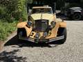 Oldtimer Clenet Series 1 Roadster 225/250 Clenet Series 1 Roadster Beige - thumbnail 6