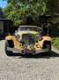 Oldtimer Clenet Series 1 Roadster 225/250 Clenet Series 1 Roadster Beige - thumbnail 33