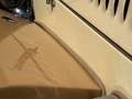 Oldtimer Clenet Series 1 Roadster 225/250 Clenet Series 1 Roadster Beige - thumbnail 24