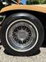 Oldtimer Clenet Series 1 Roadster 225/250 Clenet Series 1 Roadster Beige - thumbnail 9