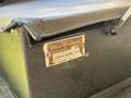 Oldtimer Clenet Series 1 Roadster 225/250 Clenet Series 1 Roadster Beige - thumbnail 28