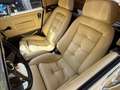 Oldtimer Clenet Series 1 Roadster 225/250 Clenet Series 1 Roadster Beige - thumbnail 31