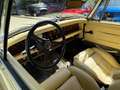 Oldtimer Clenet Series 1 Roadster 225/250 Clenet Series 1 Roadster Beige - thumbnail 20