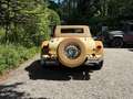 Oldtimer Clenet Series 1 Roadster 225/250 Clenet Series 1 Roadster Beige - thumbnail 22