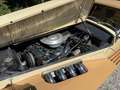 Oldtimer Clenet Series 1 Roadster 225/250 Clenet Series 1 Roadster Beige - thumbnail 4