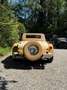 Oldtimer Clenet Series 1 Roadster 225/250 Clenet Series 1 Roadster Beige - thumbnail 22