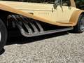 Oldtimer Clenet Series 1 Roadster 225/250 Clenet Series 1 Roadster Beige - thumbnail 3