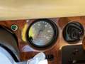 Oldtimer Clenet Series 1 Roadster 225/250 Clenet Series 1 Roadster Beige - thumbnail 19