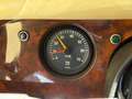 Oldtimer Clenet Series 1 Roadster 225/250 Clenet Series 1 Roadster Beige - thumbnail 29
