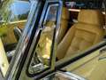 Oldtimer Clenet Series 1 Roadster 225/250 Clenet Series 1 Roadster Beige - thumbnail 32