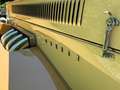 Oldtimer Clenet Series 1 Roadster 225/250 Clenet Series 1 Roadster Beige - thumbnail 12