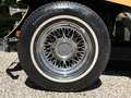Oldtimer Clenet Series 1 Roadster 225/250 Clenet Series 1 Roadster Beige - thumbnail 7