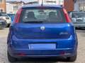 Fiat Grande Punto 1.3 16V Multijet Active Kék - thumbnail 5