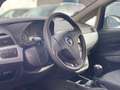 Fiat Grande Punto 1.3 16V Multijet Active Niebieski - thumbnail 7